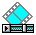 Screen Saver icon