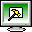 Screensaver Maker icon