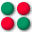 Screensaver Supervisor icon