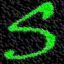 Serandom Screensaver Manager icon