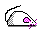 SmartMOUSE icon
