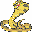 Snakes Screensaver icon