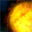 Solar System Structure Screensaver icon