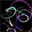 Space Jam Screensaver icon