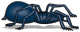 Spiders Invaders icon