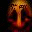 Spooky Halloween Animated Screensaver icon