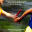 Sports Motivational Messages Screensaver icon