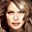Star Faces Screensaver icon