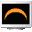 Stardust Screen Saver Toolkit 2003 icon