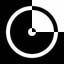 Sun 3D Screensaver icon