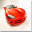 Super Cars! Screensaver icon
