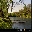Time For Fishing Screensaver icon