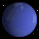 TimeWize screensaver icon