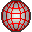 Tokamak 2 icon