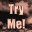 Tornado Screensaver icon