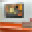 TV Art Player icon
