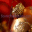 Ultimate Free Christmas Screensaver icon