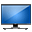 Ultra Screen Saver Maker icon
