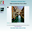 Venice Screen Saver icon