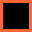 Venice Screensaver EV icon