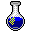 Wallpaper Magic Screen Saver Edition icon