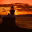 West Coast Lighthouses Screensaver icon
