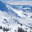 Winter Wonders Screensaver icon