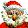XMasMan icon