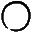 Zen Garden Screen Saver icon