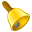 Message master Enterprise Alert icon