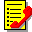 Active Phone Server icon