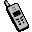 DialItNow! icon