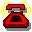 DTMFDial icon