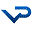 Easy To Use Auto Dialer US and Canada icon