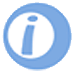 IAdmin Mobile icon