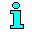IdentaFone Pro icon