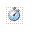 Mobile Buddy icon