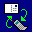 Oxygen SMS Gateway icon