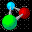 PeerMe icon
