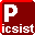 Picsist icon