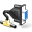 Serial Port Redirector icon