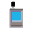 SMS Total Control icon