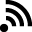 Voice2Phone Auto Dialer Standard 5 Lines icon