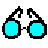 Headline Viewer icon
