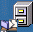 MetadataMiner Catalogue PRO - Site License icon