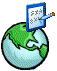 NewzAlert Composer icon