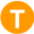 Tristana Writer RSS Editor icon