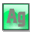 Ares Galaxy SpeedUp Pro icon