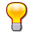 BearShare Ultra Accelerator icon