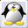 BitComet Mp3 icon